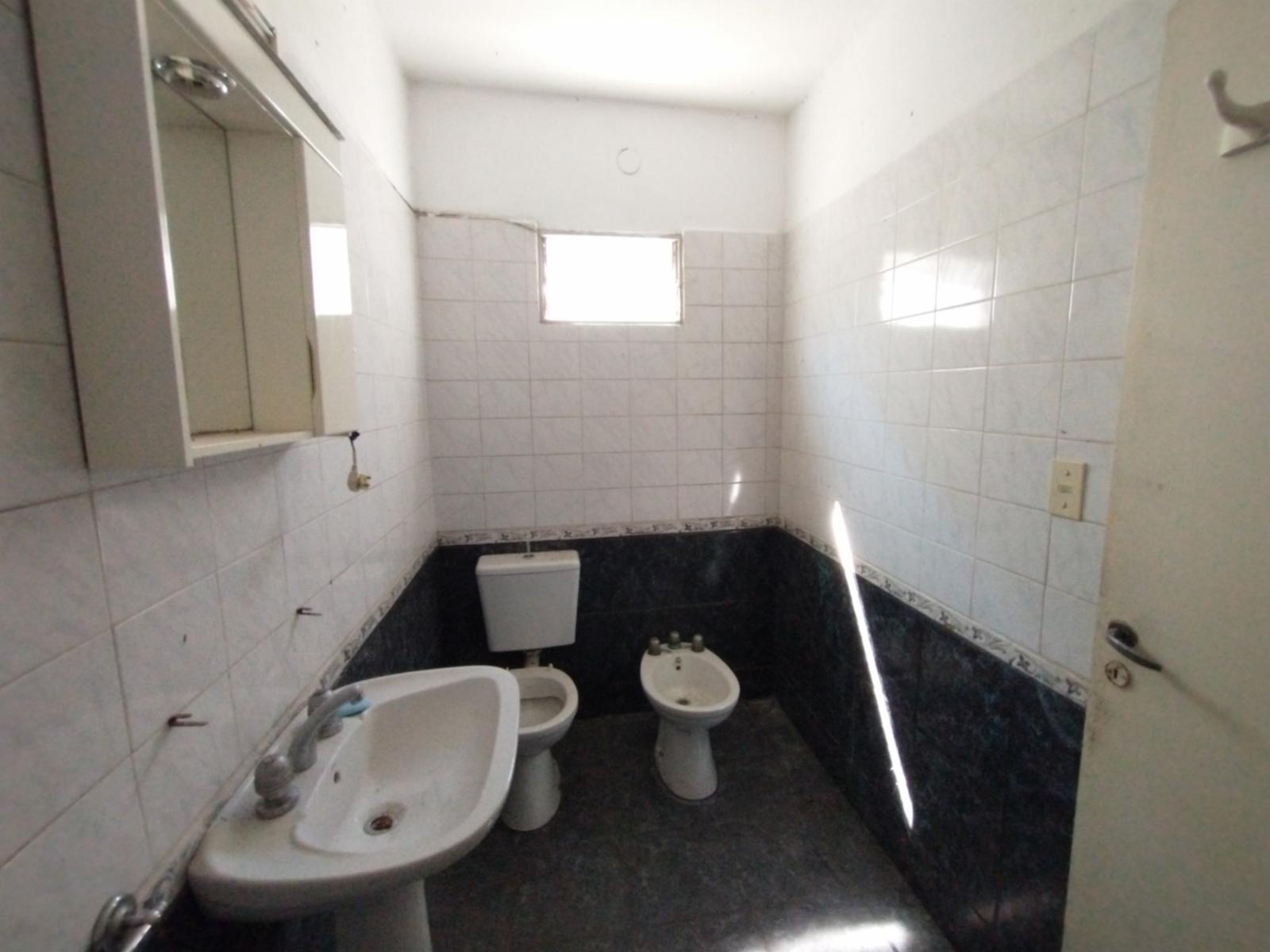 beltran 2258 · San Martín — foto 16