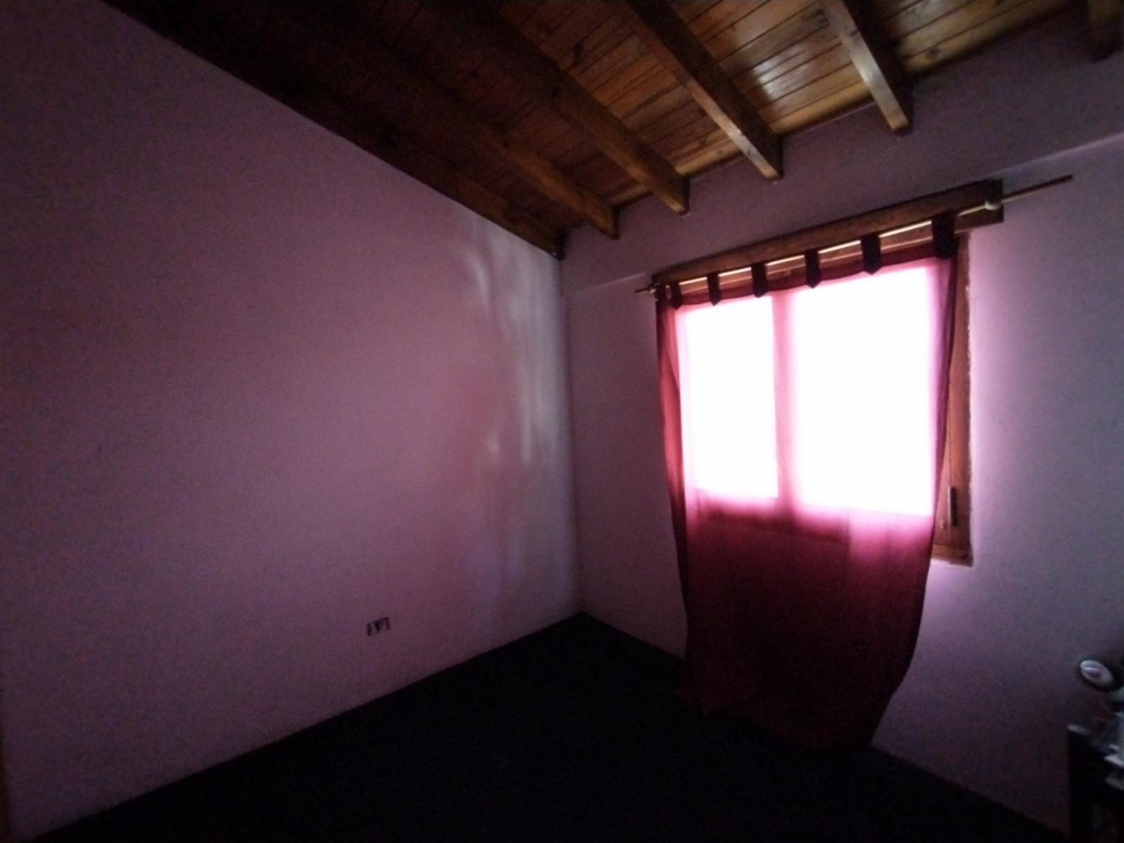 beltran 2258 · San Martín — foto 17