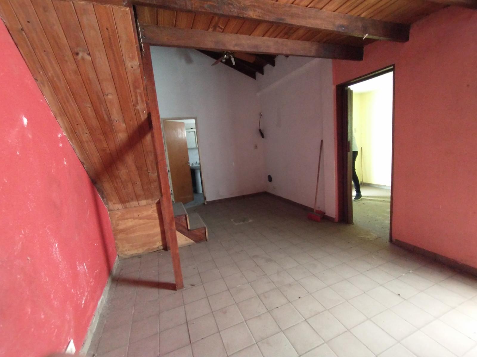 beltran 2258 · San Martín — foto 3