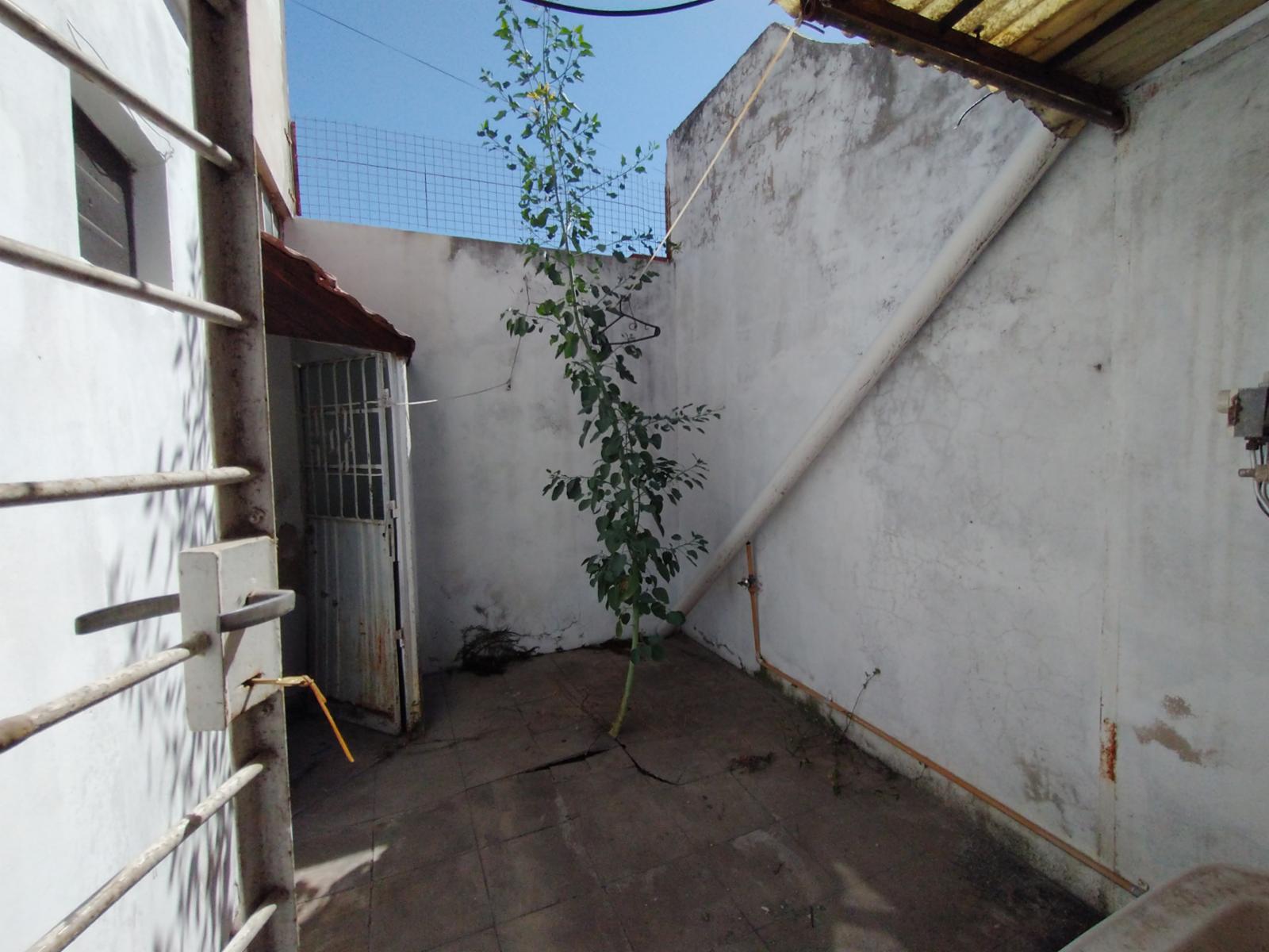 beltran 2258 · San Martín — foto 6
