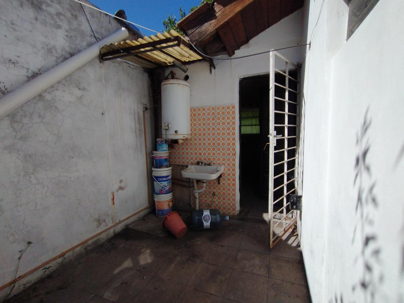 beltran 2258 · San Martín — foto 7