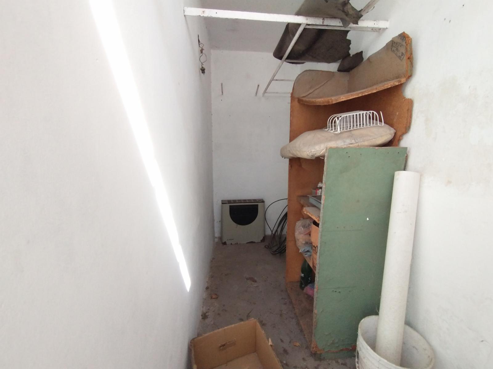 beltran 2258 · San Martín — foto 8
