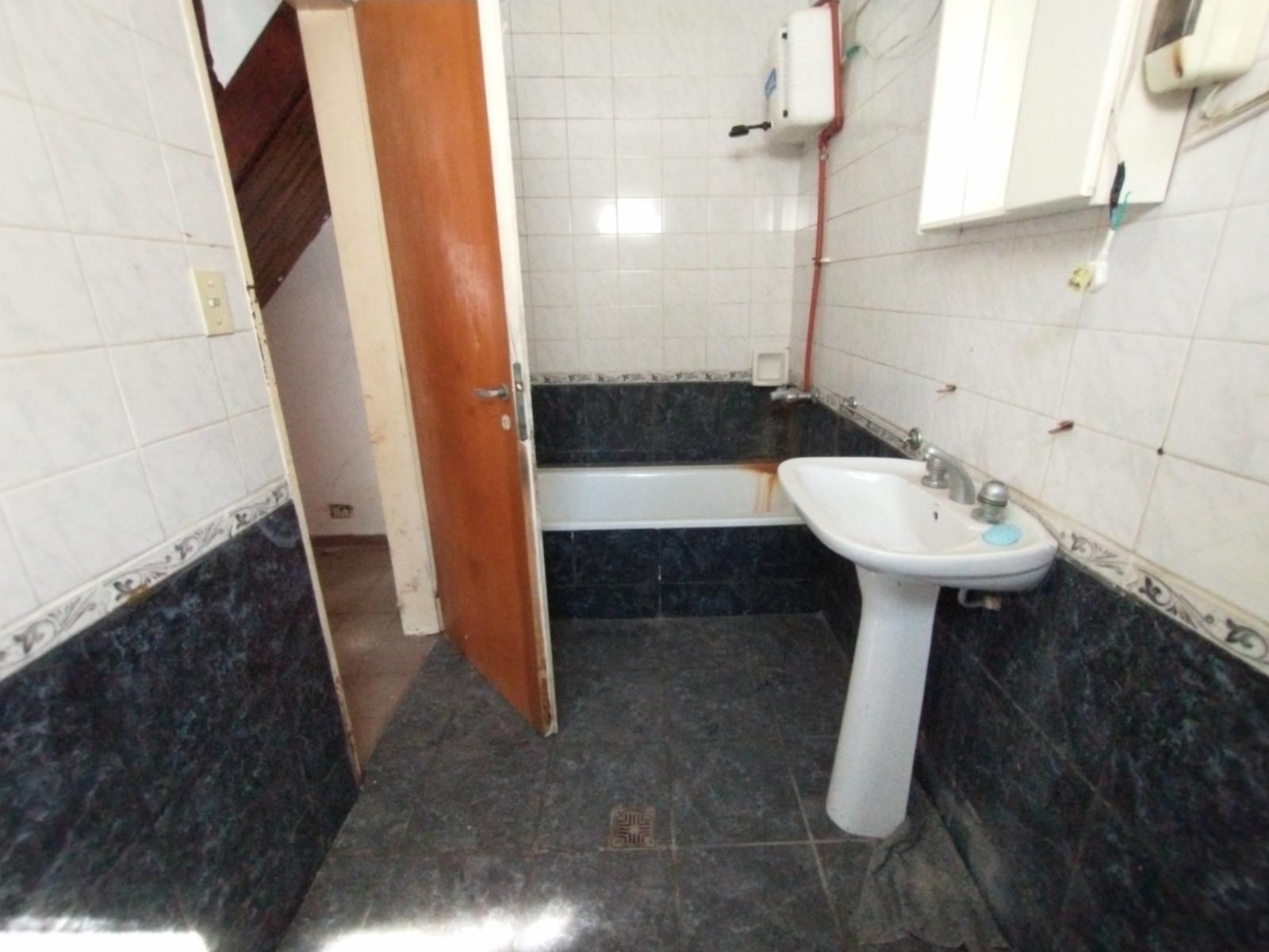 beltran 2258 · San Martín — foto 9