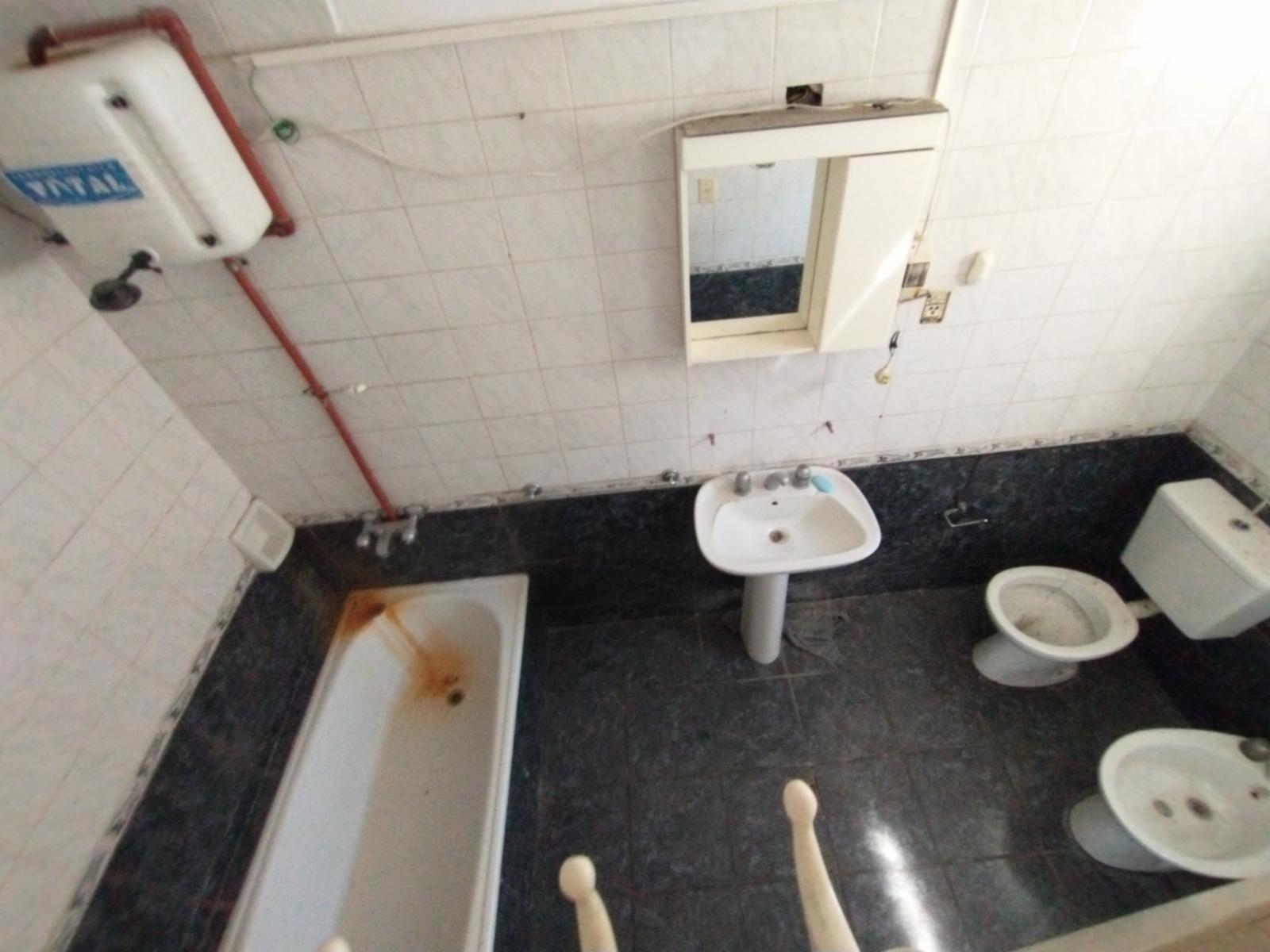 beltran 2258 · San Martín — foto 10