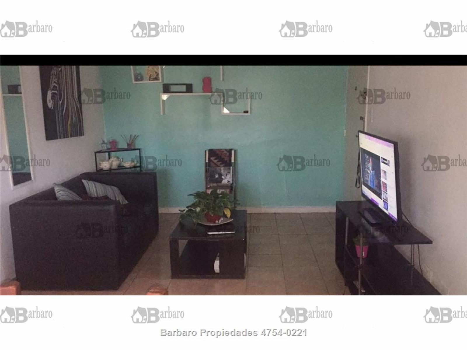 Av 101  2300 · San Martín — foto 3