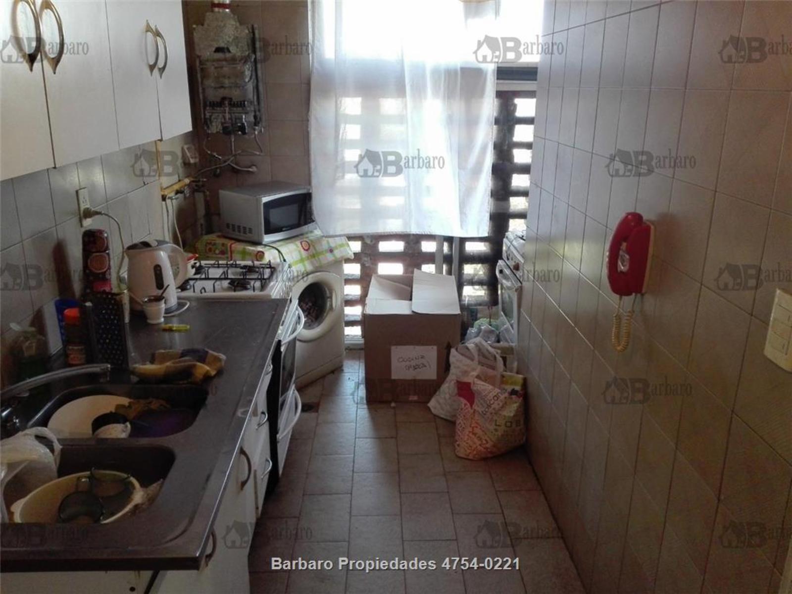 Av 101  2300 · San Martín — foto 4