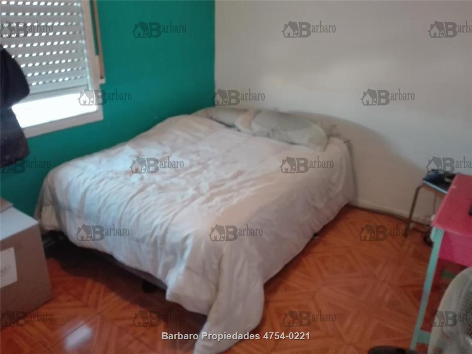 Av 101  2300 · San Martín — foto 5