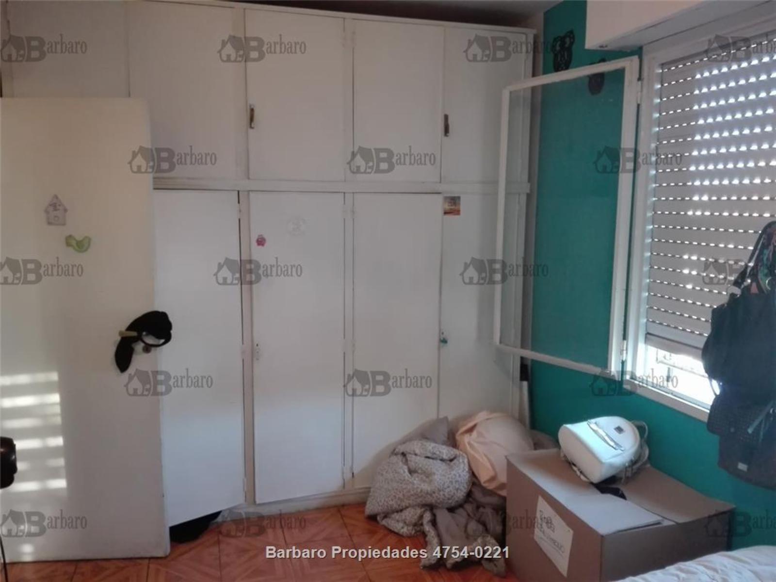 Av 101  2300 · San Martín — foto 6