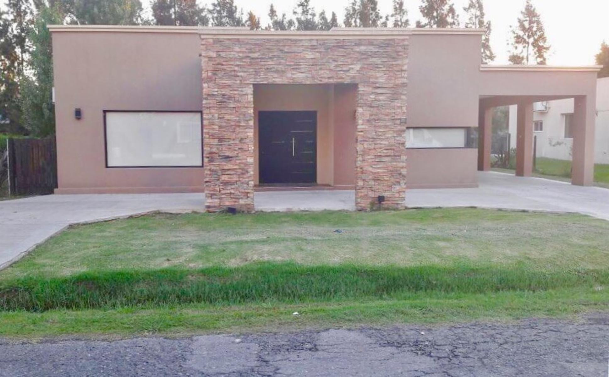 Malibu,Canning,Buenos Aires · Presidente Perón — foto 7