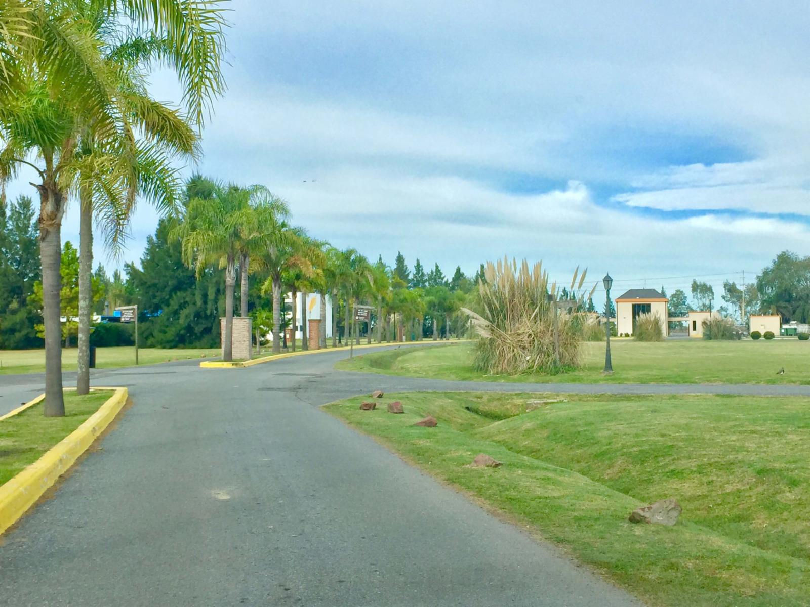 Malibu,Canning,Buenos Aires · Presidente Perón — foto 8