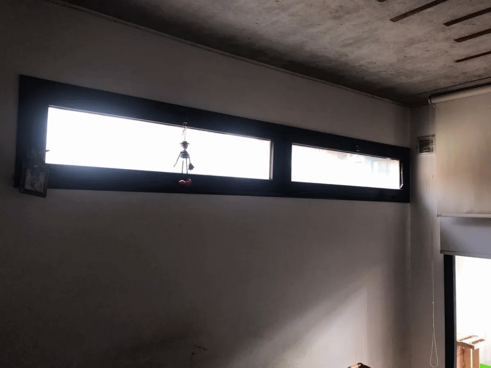 Felipe Vallese 1600 · Villa Santa Rita — foto 9