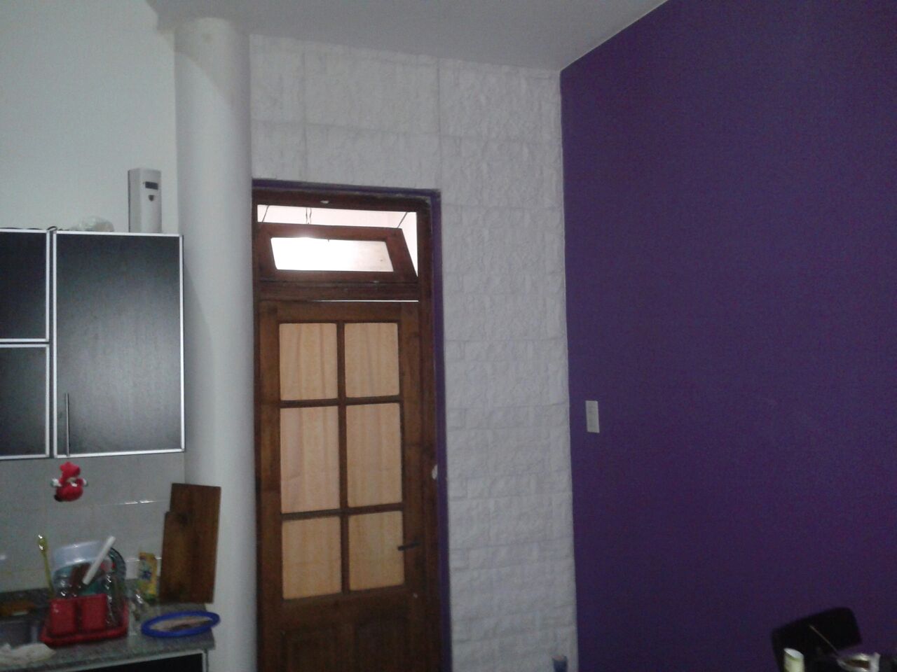 White 800 · Mataderos — foto 12