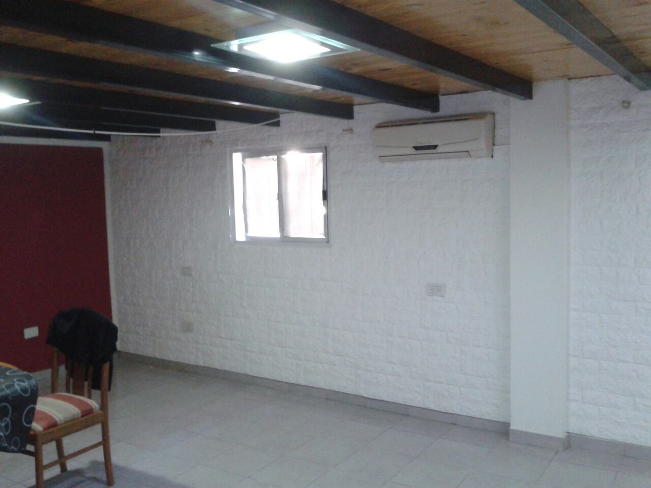 White 800 · Mataderos — foto 13