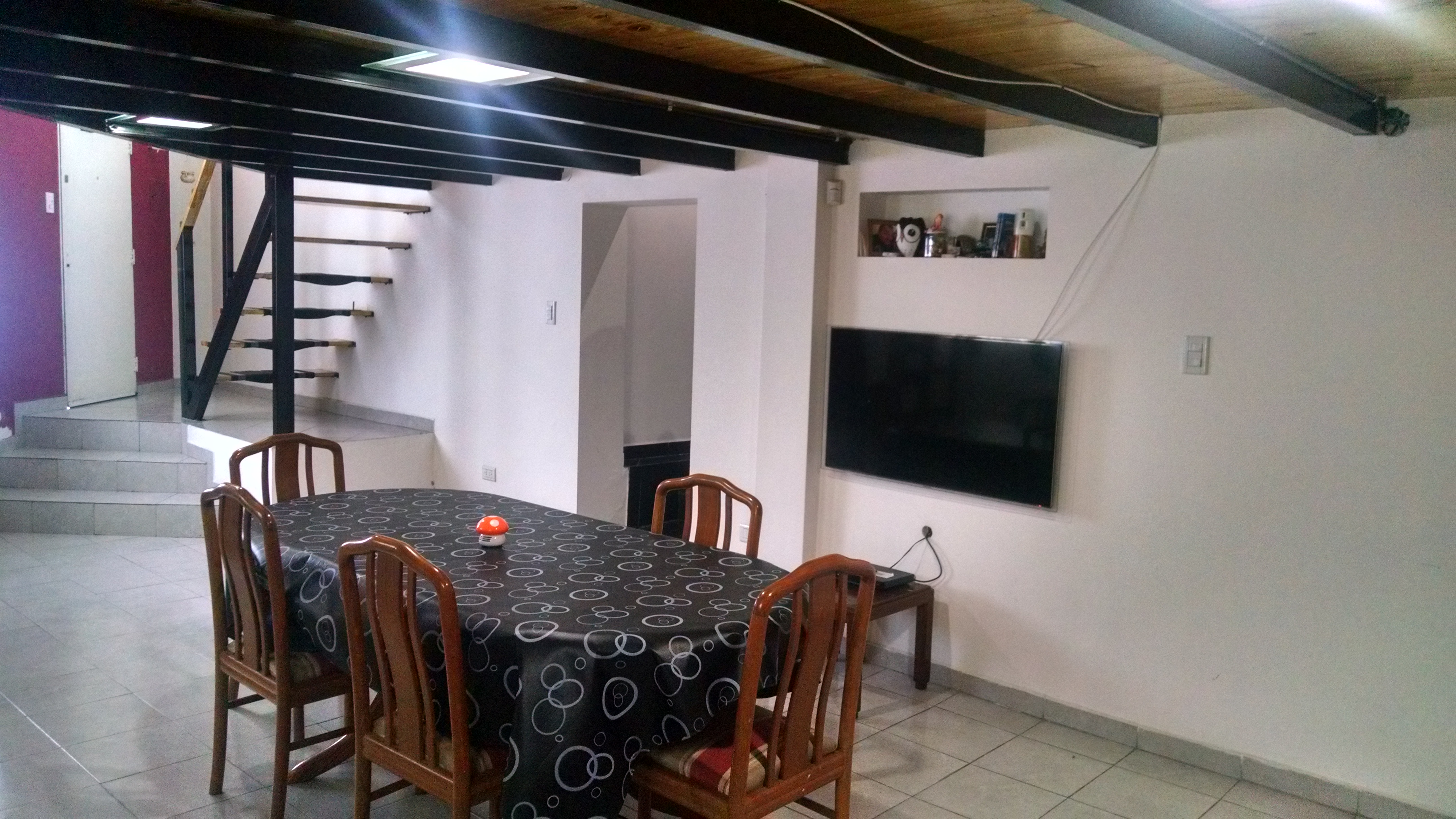 White 800 · Mataderos — foto 9
