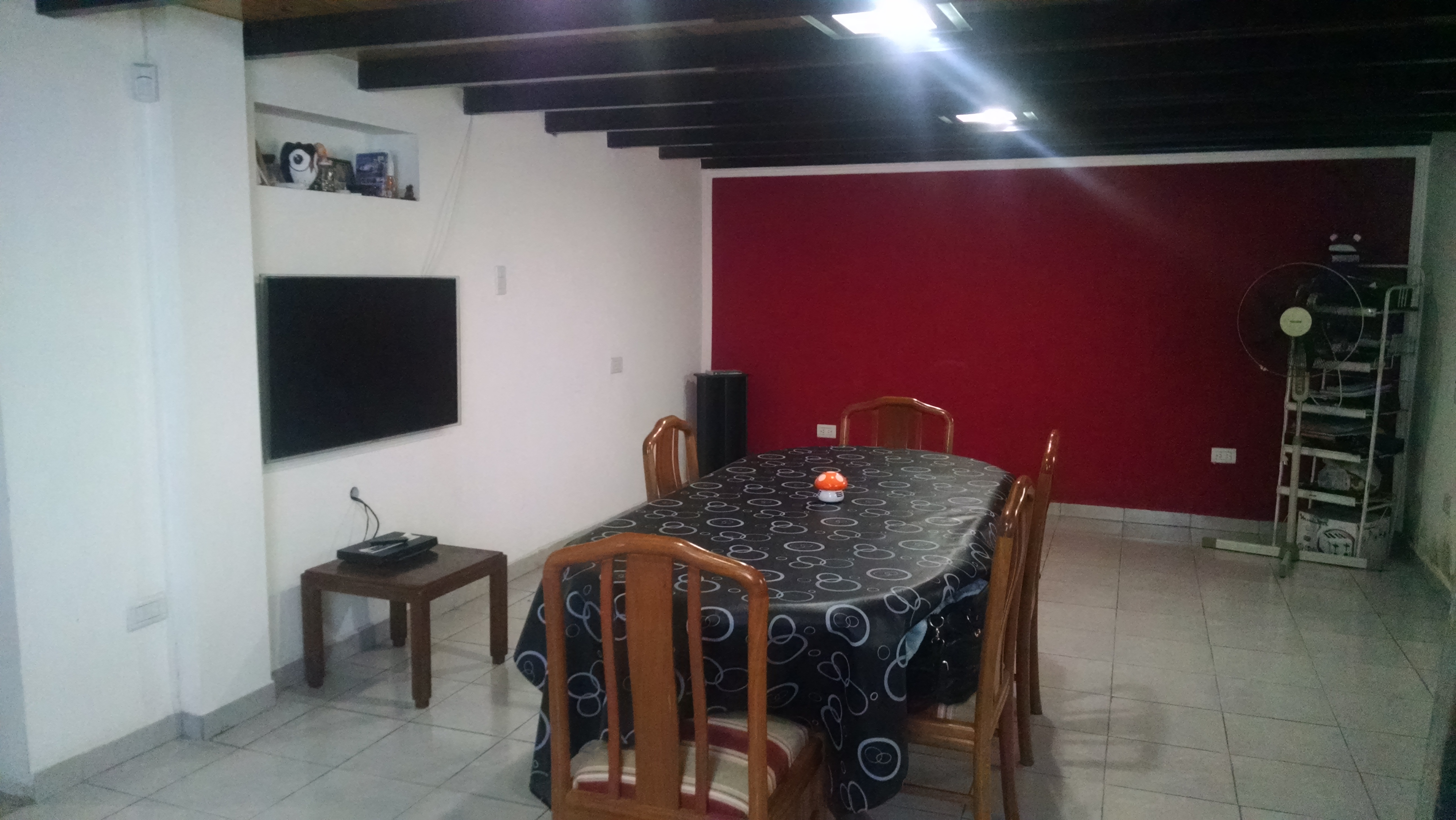 White 800 · Mataderos — foto 10