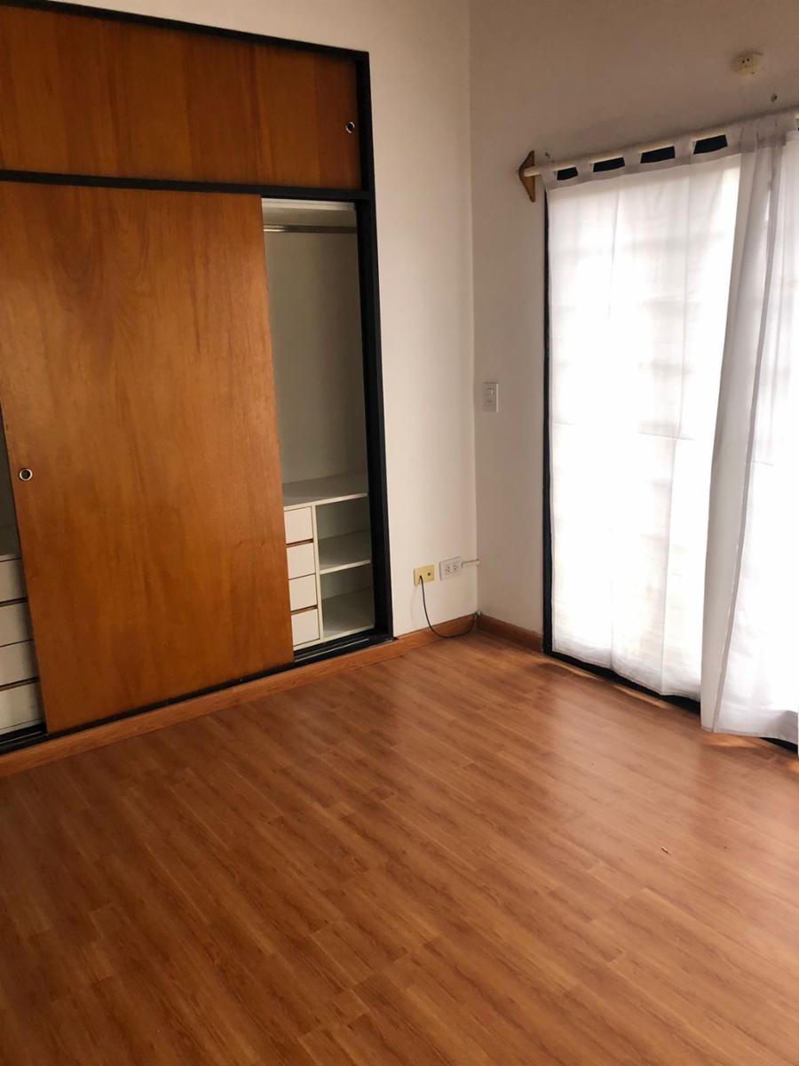 Intendente Oliveri 495 · Quilmes — foto 19