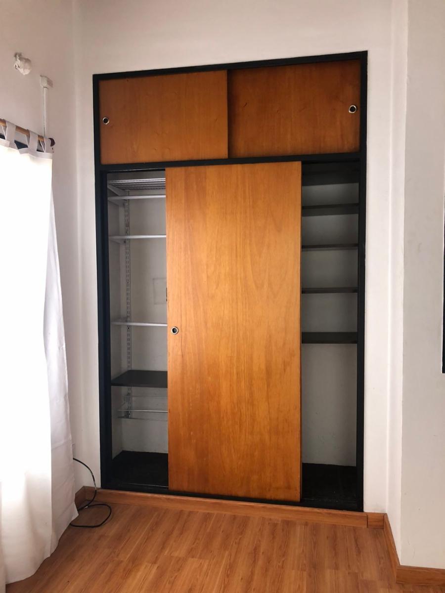 Intendente Oliveri 495 · Quilmes — foto 22