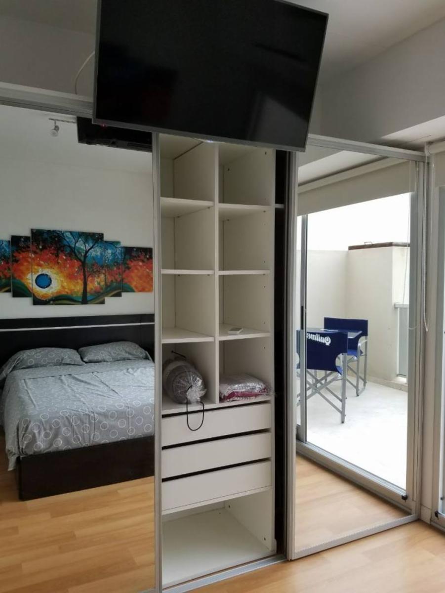 FITZ ROY 2300 · Palermo — foto 6
