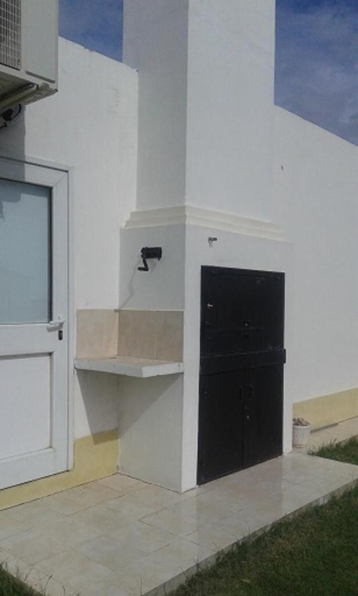 CALLE 322 N° 3.054 · Maracó — foto 15