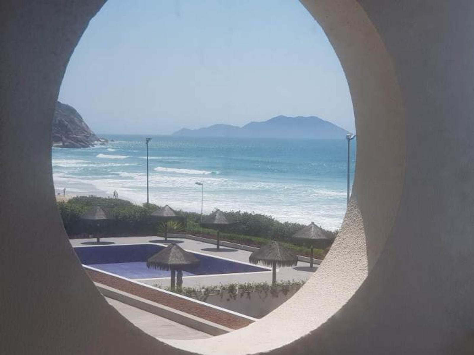 Praia Brava - Florianópolis · Microcentro — foto 11