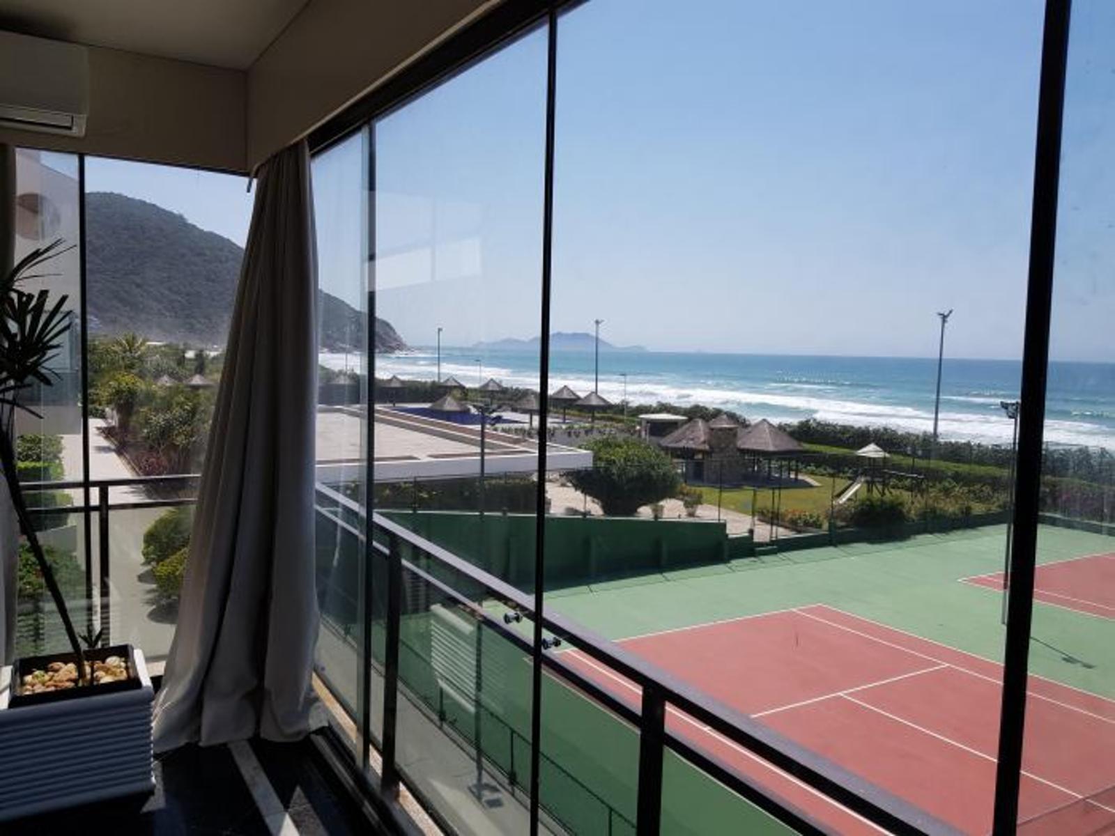 Praia Brava - Florianópolis · Microcentro — foto 12