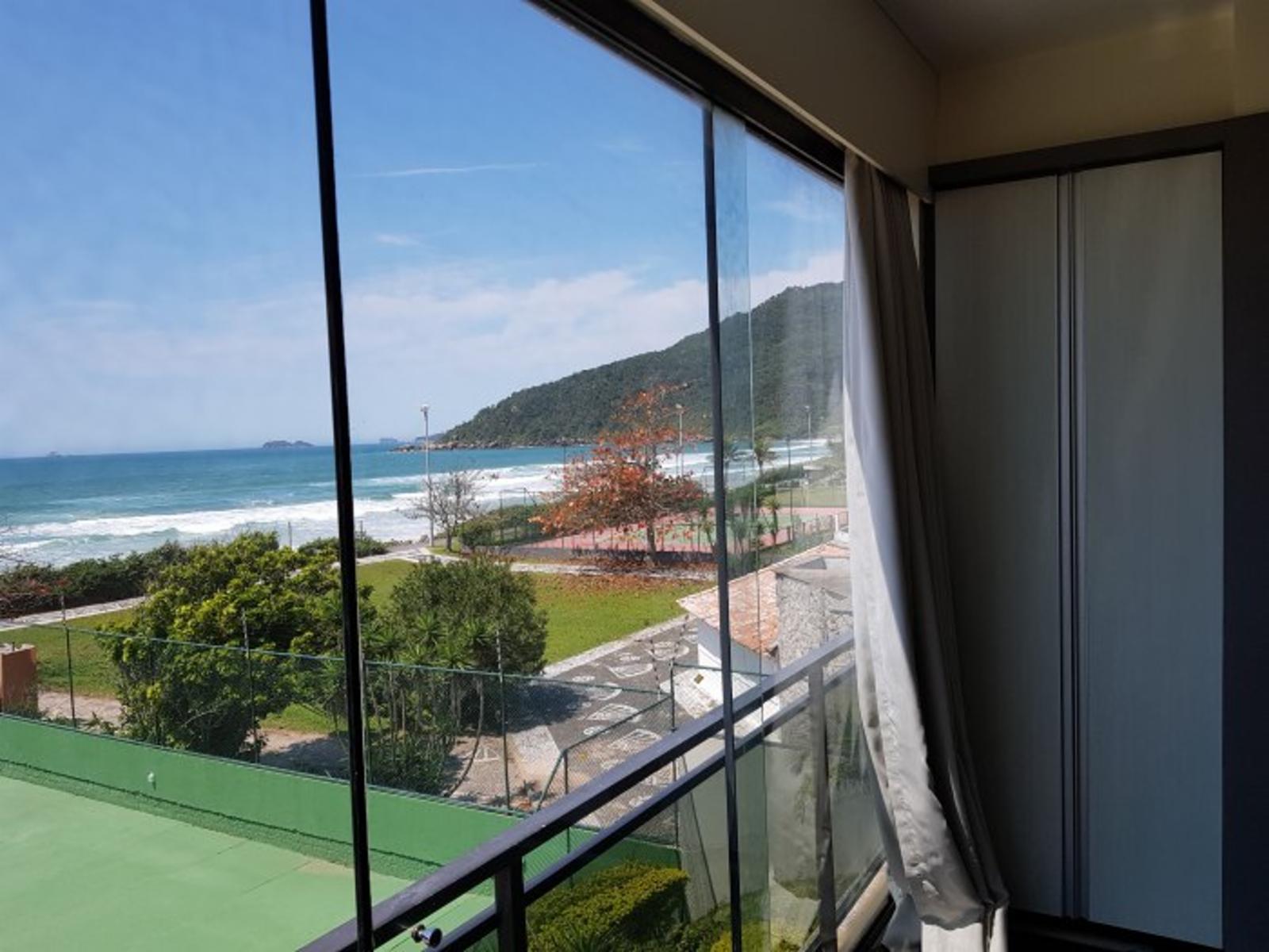 Praia Brava - Florianópolis · Microcentro — foto 13