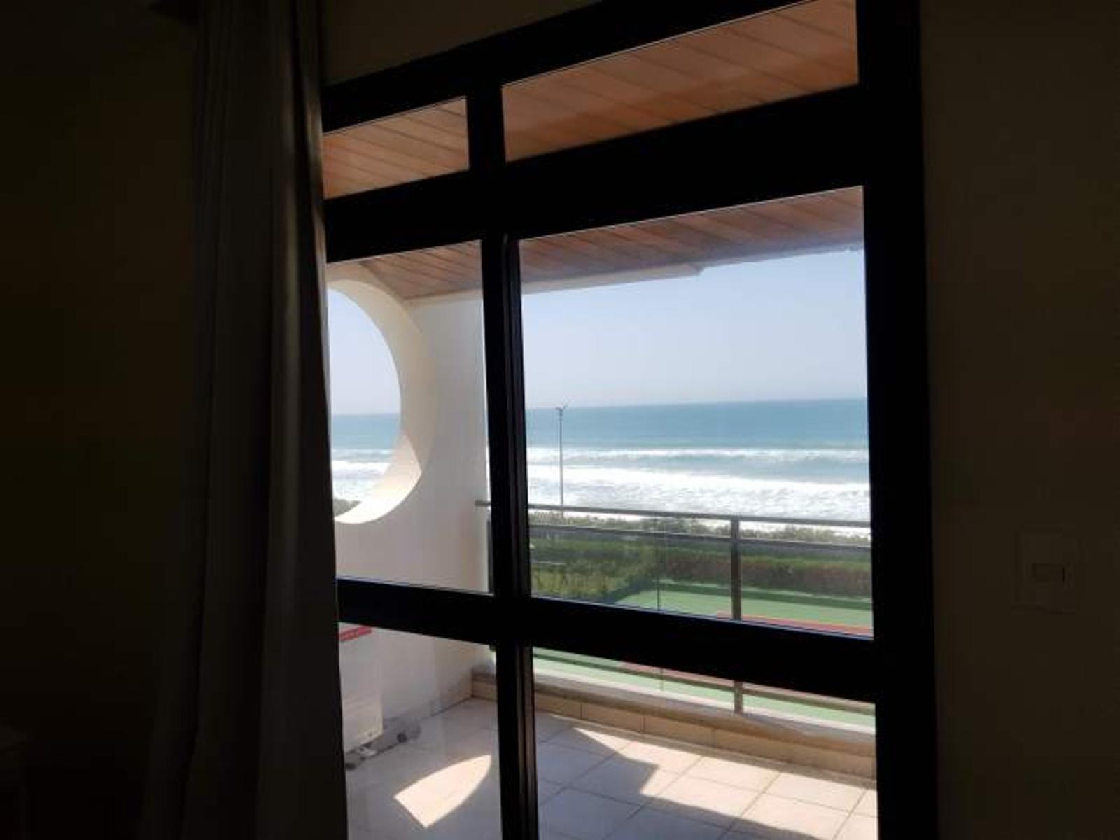 Praia Brava - Florianópolis · Microcentro — foto 15