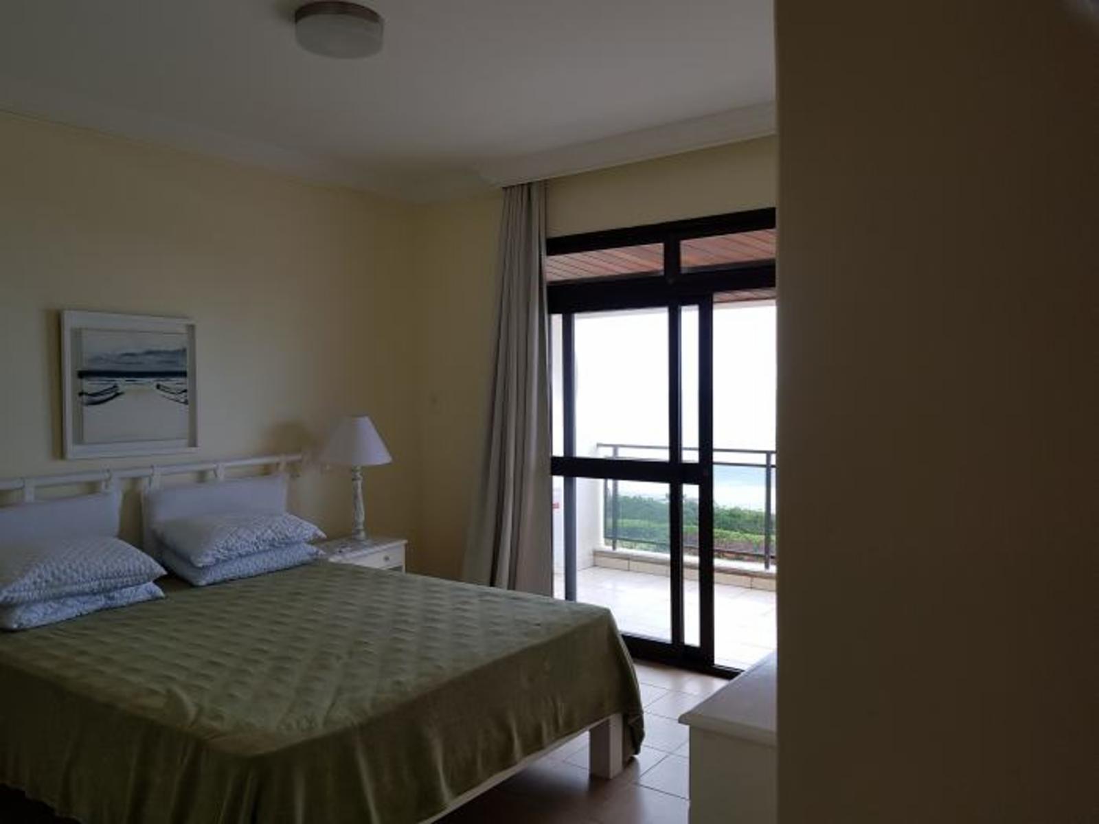 Praia Brava - Florianópolis · Microcentro — foto 16