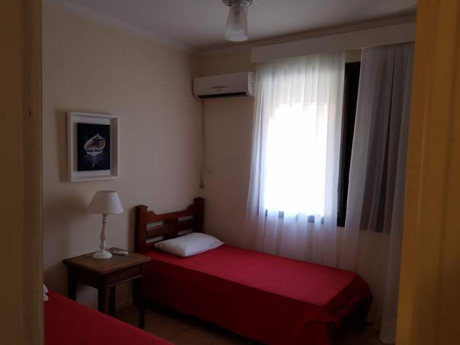 Praia Brava - Florianópolis · Microcentro — foto 17