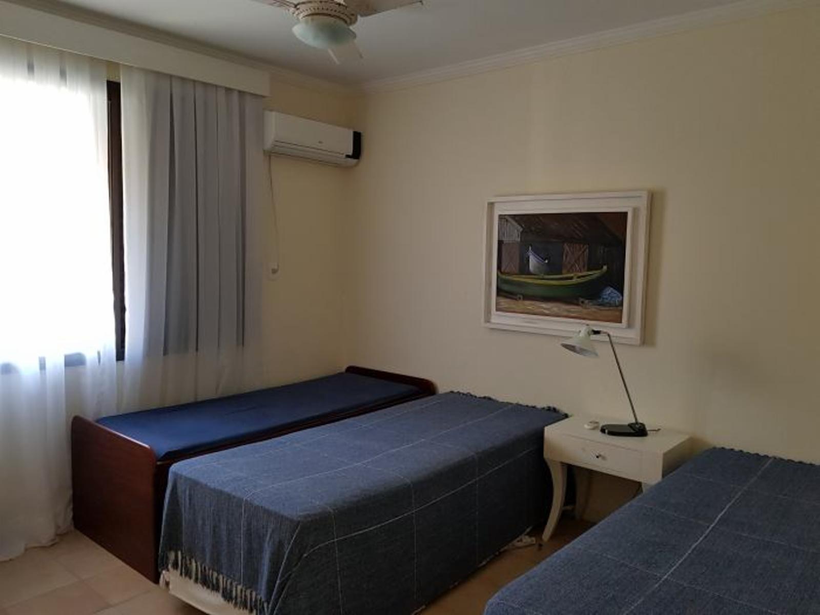 Praia Brava - Florianópolis · Microcentro — foto 18