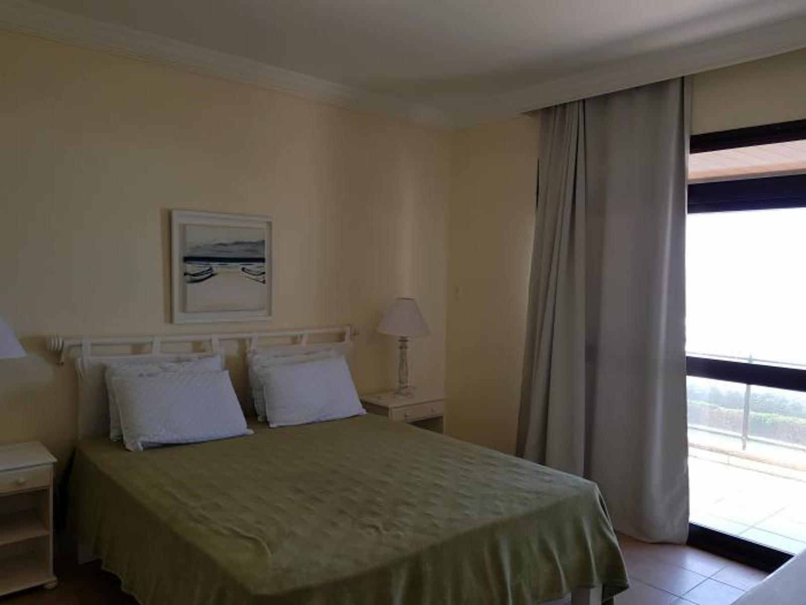 Praia Brava - Florianópolis · Microcentro — foto 19
