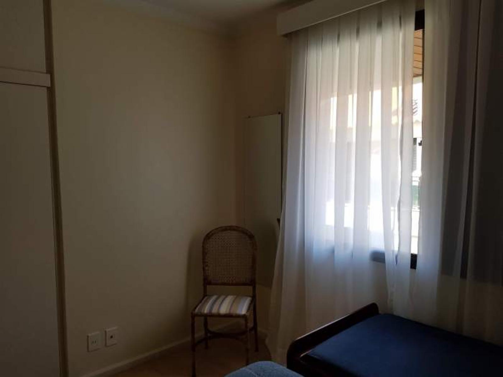 Praia Brava - Florianópolis · Microcentro — foto 21