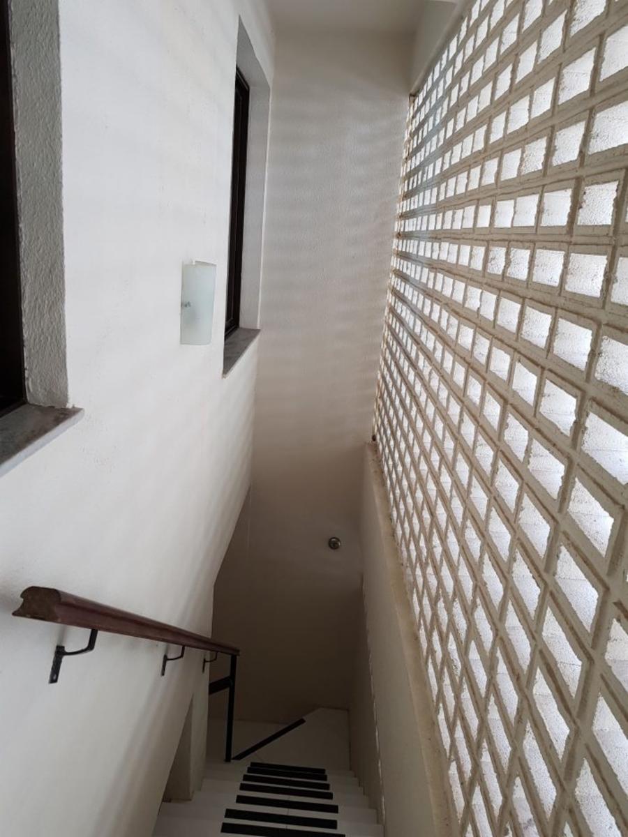 Praia Brava - Florianópolis · Microcentro — foto 24