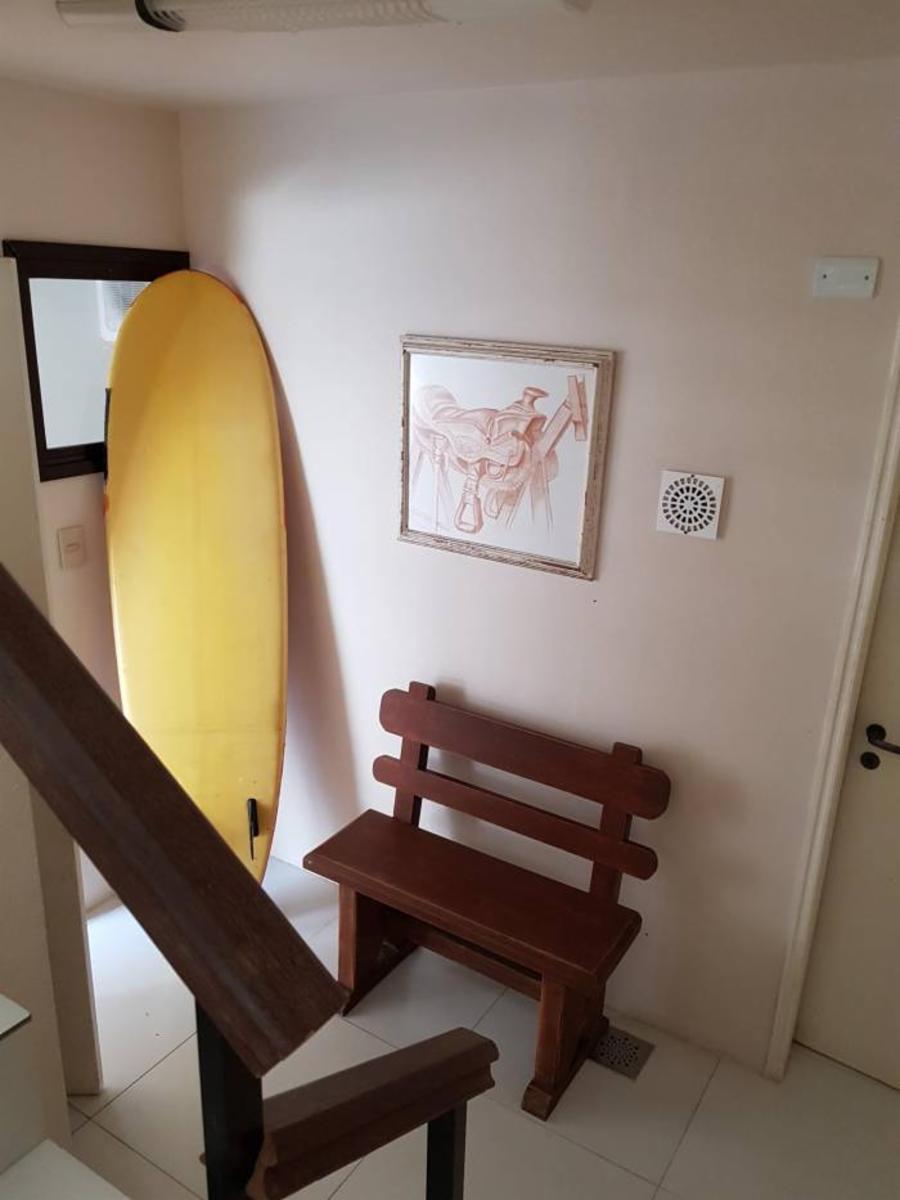 Praia Brava - Florianópolis · Microcentro — foto 26