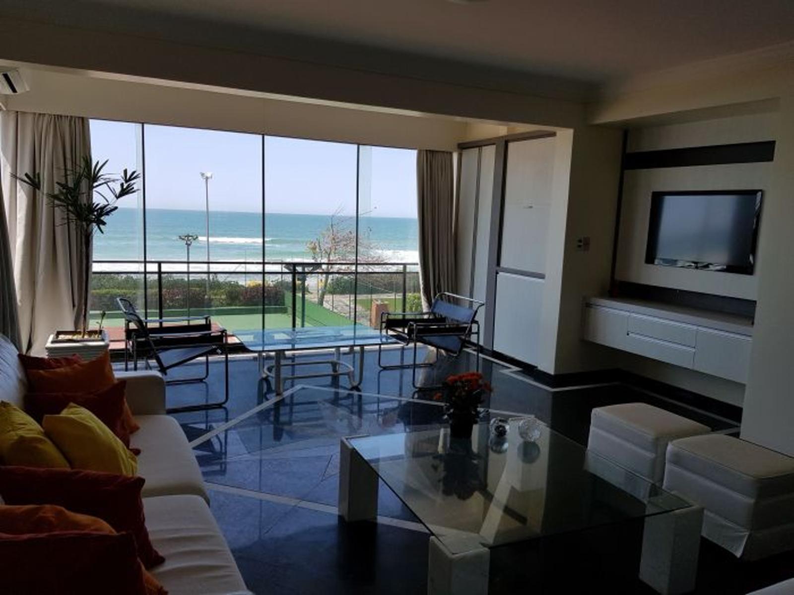 Praia Brava - Florianópolis · Microcentro — foto 6