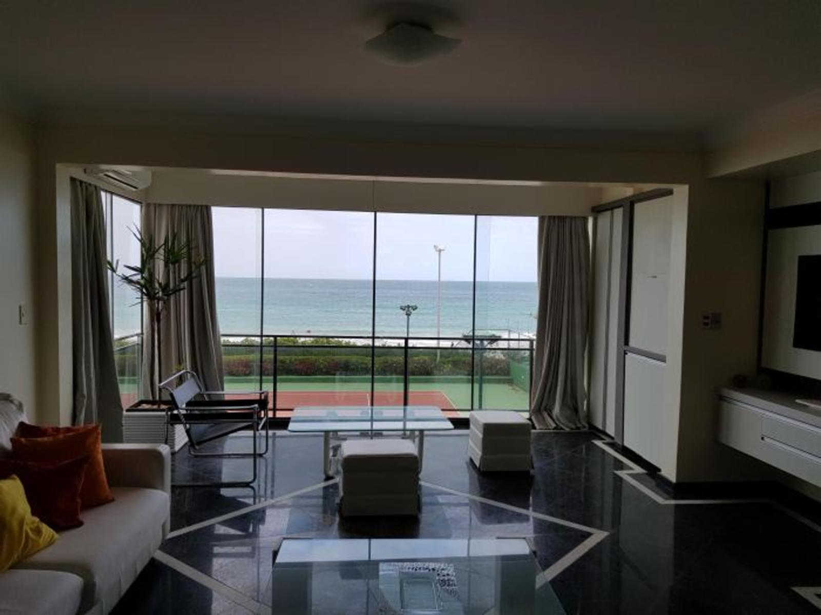 Praia Brava - Florianópolis · Microcentro — foto 7