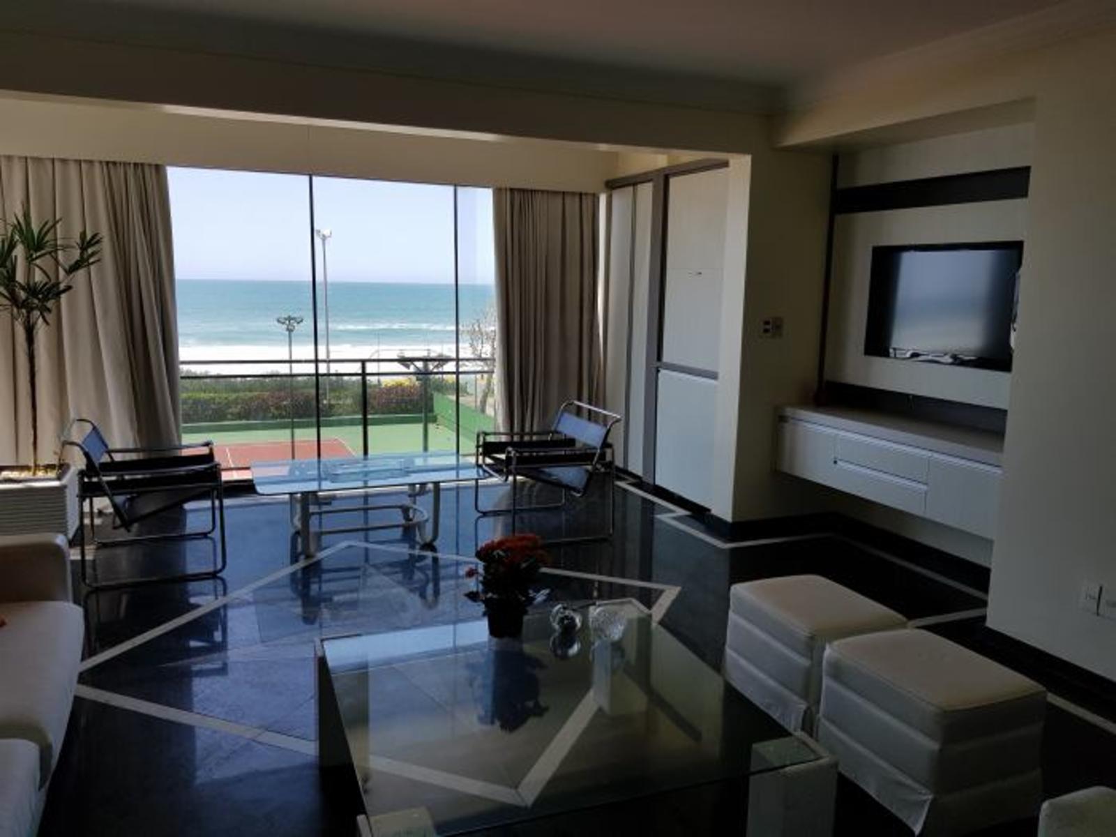 Praia Brava - Florianópolis · Microcentro — foto 9