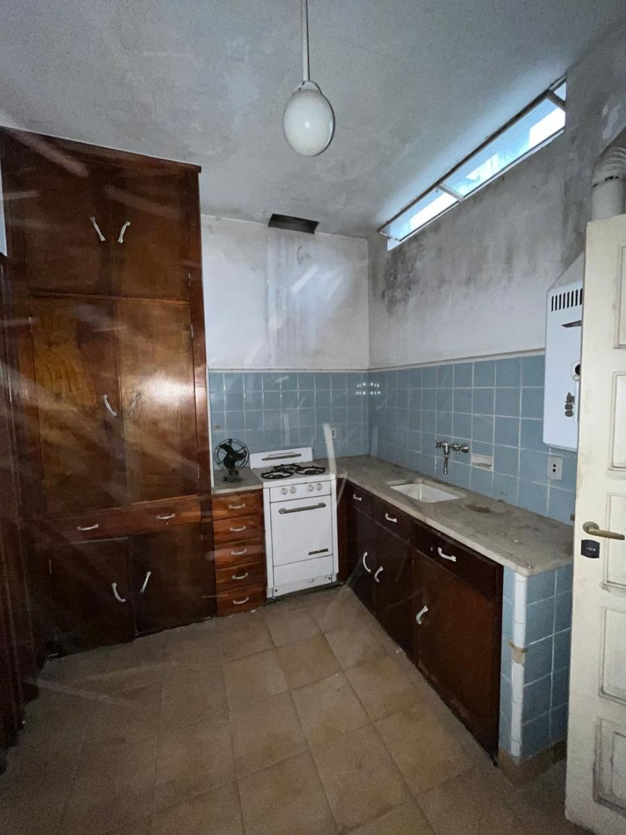 Chubut · San Miguel — foto 12