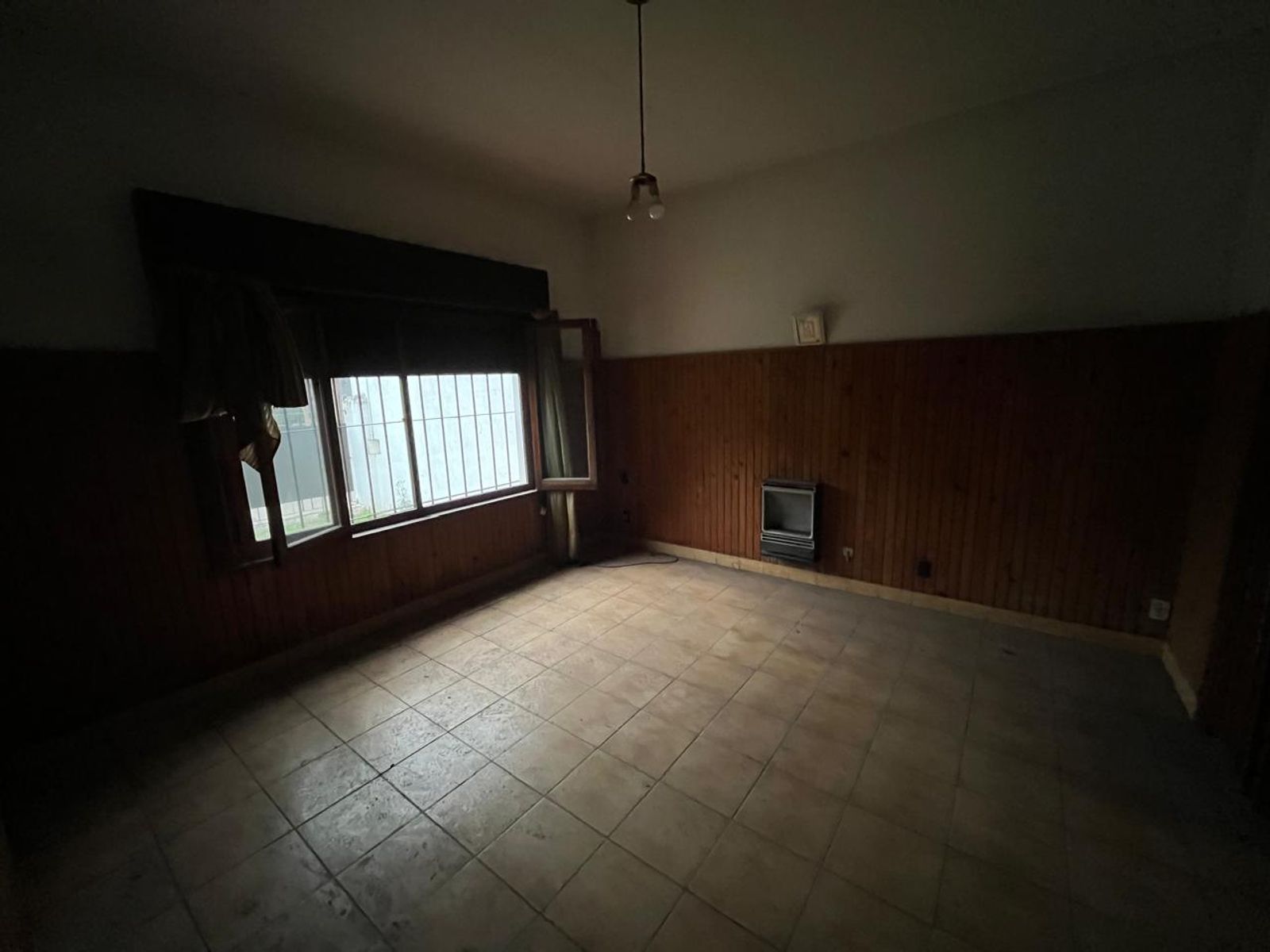 Chubut · San Miguel — foto 18