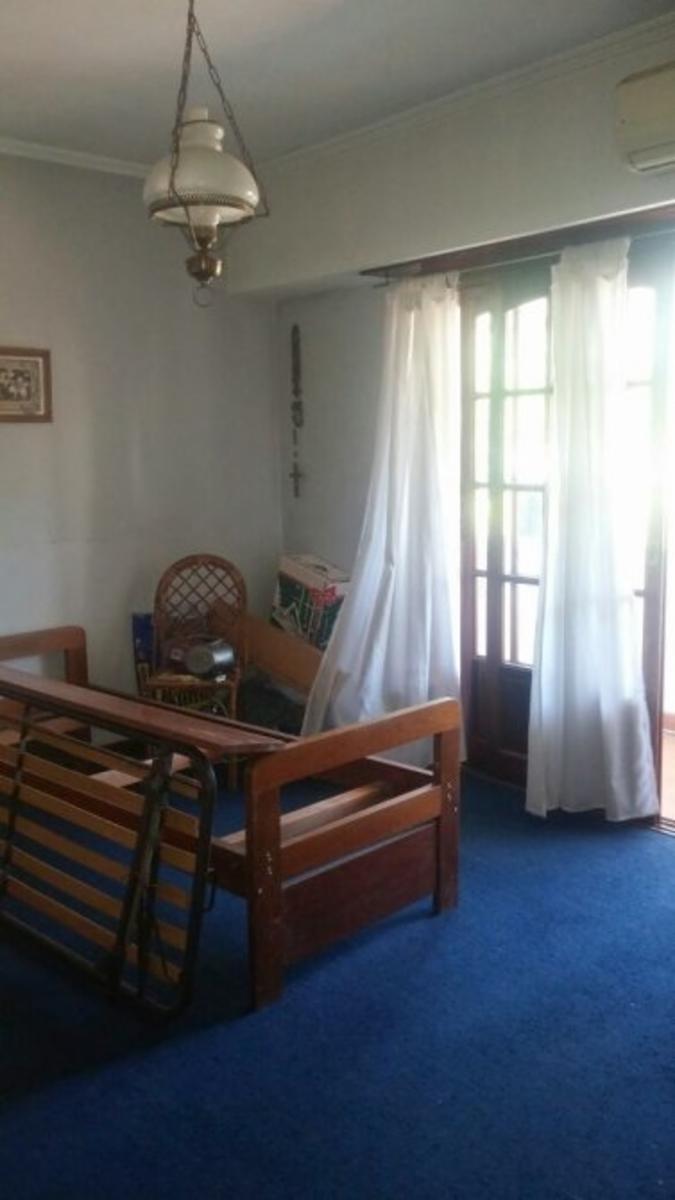 Almafuerte 1133 · Almirante Brown — foto 8