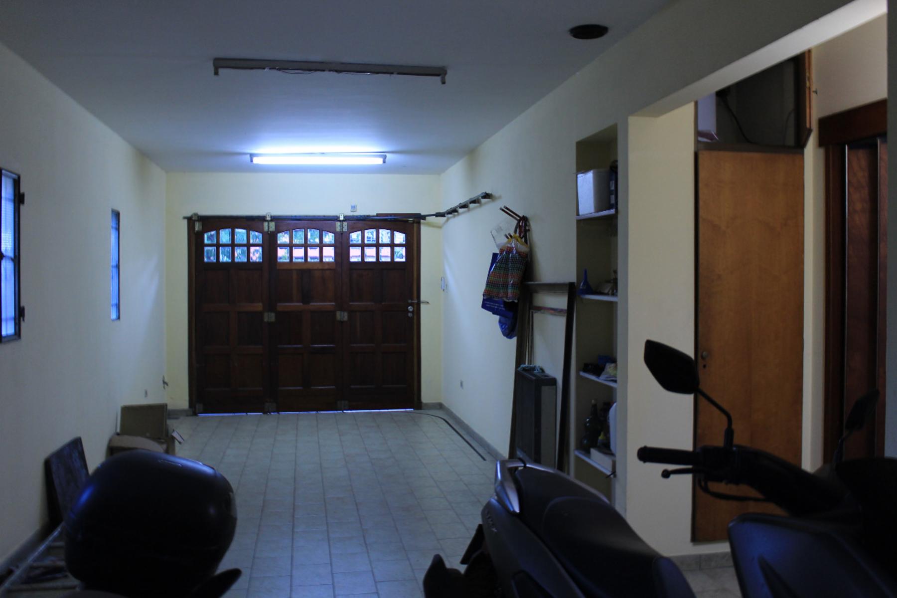 Almafuerte 1133 · Almirante Brown — foto 9
