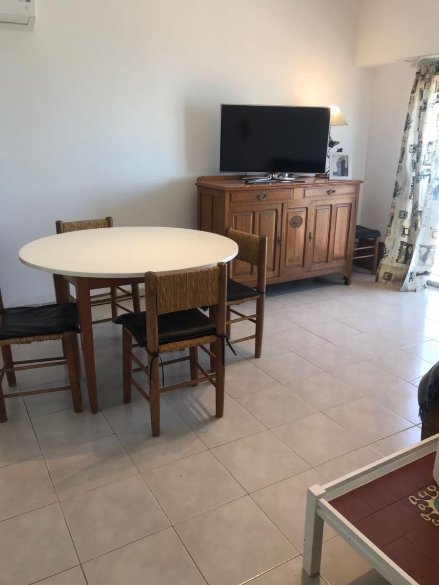 av argentina 50 · Monte Hermoso — foto 3