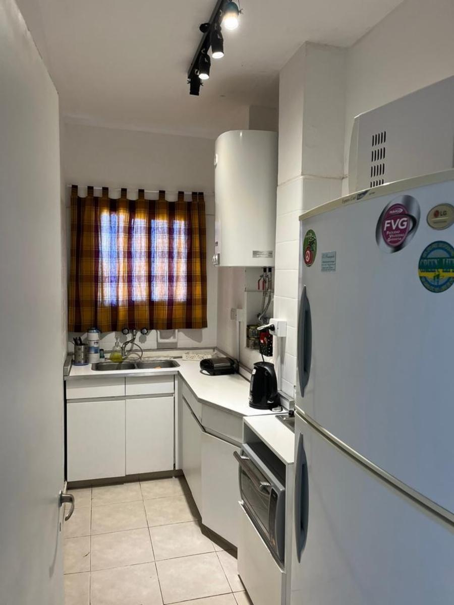 av argentina 50 · Monte Hermoso — foto 6