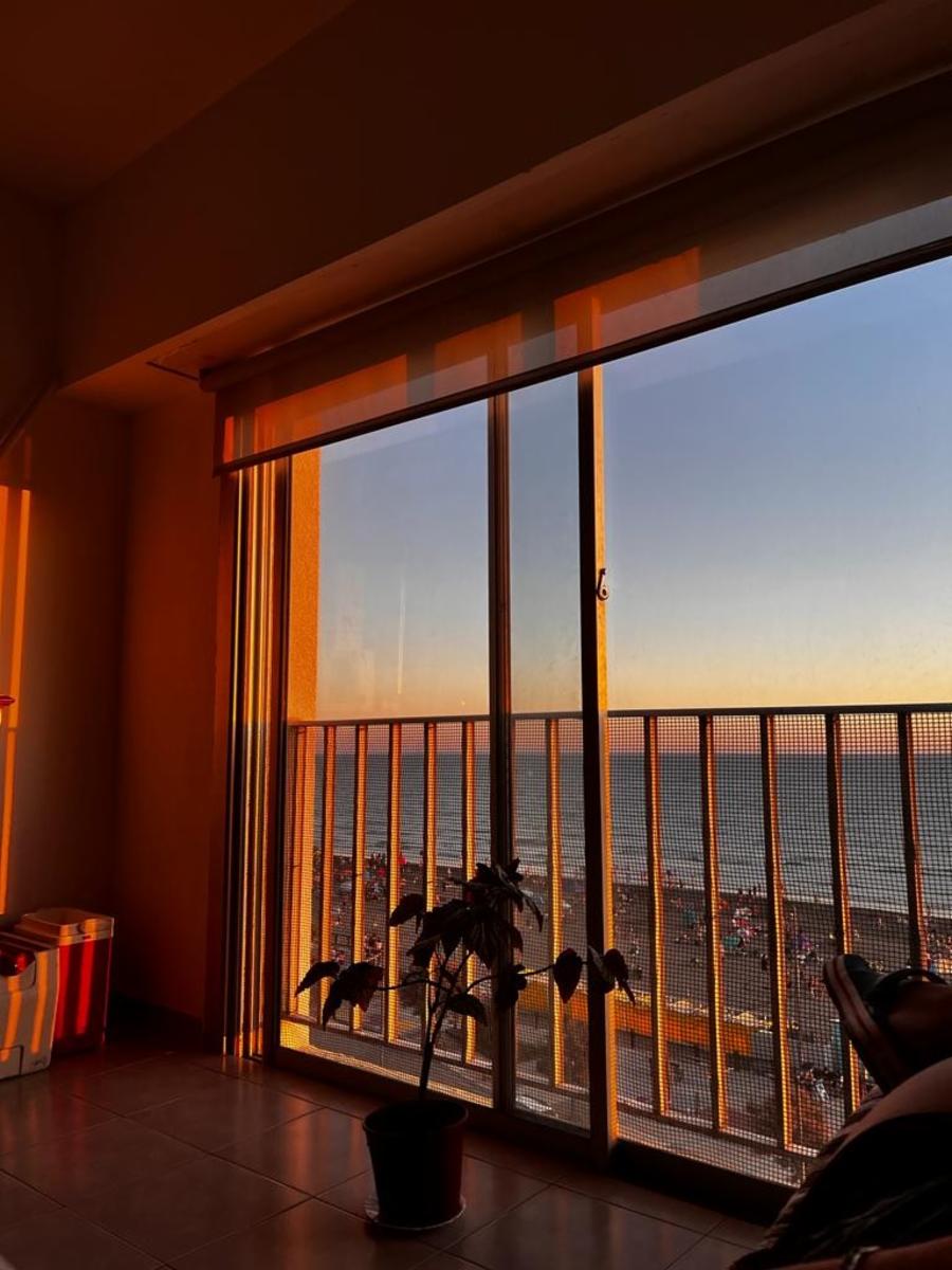 av argentina 50 · Monte Hermoso — foto 7