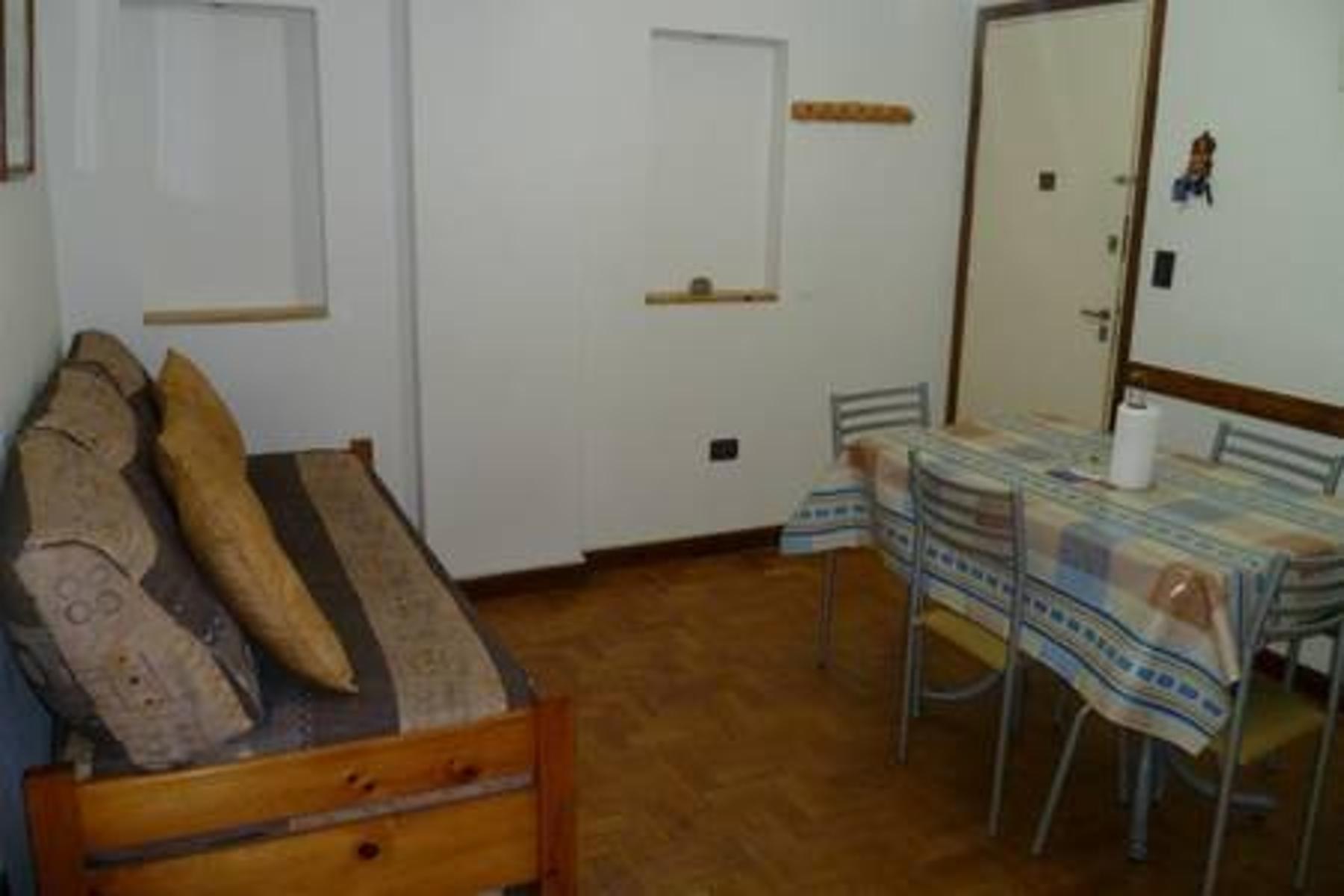San Luis 1440, Mar del Plata · General Pueyrredon — foto 3