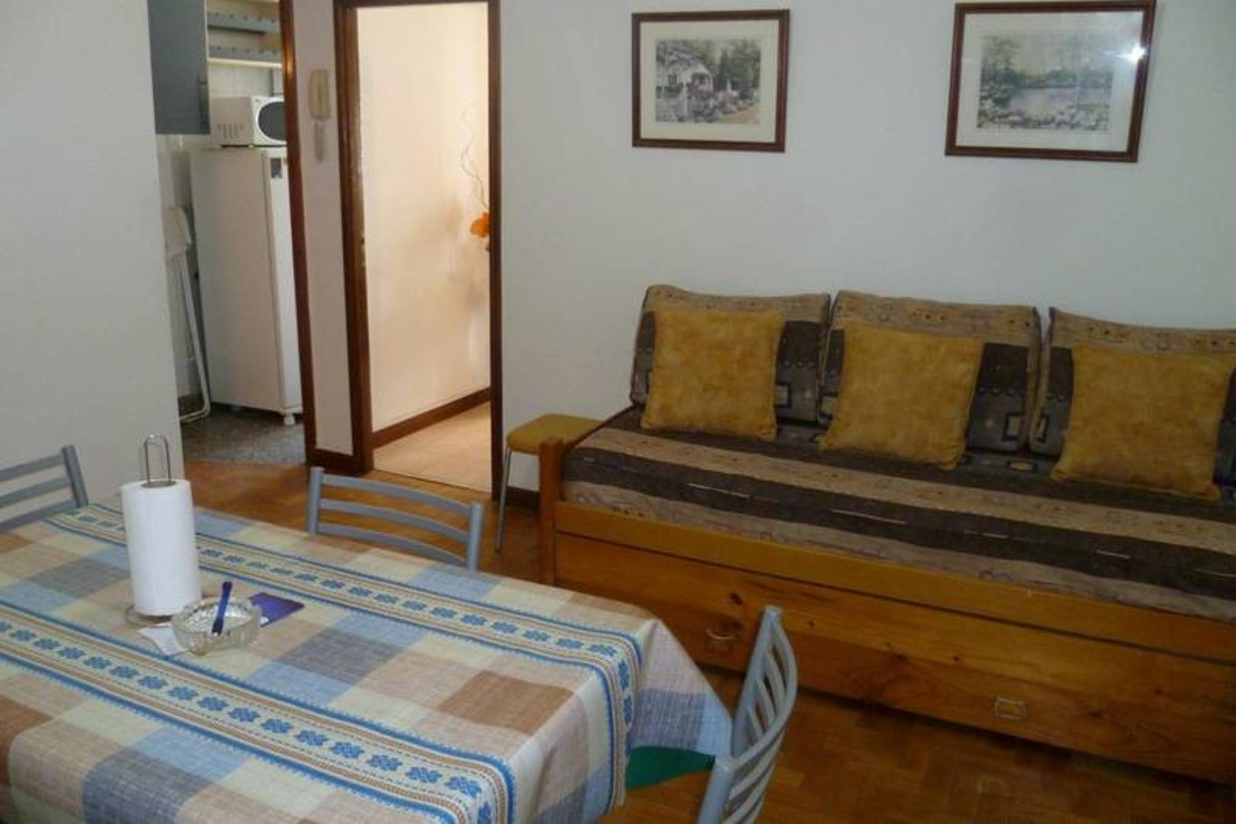 San Luis 1440, Mar del Plata · General Pueyrredon — foto 4