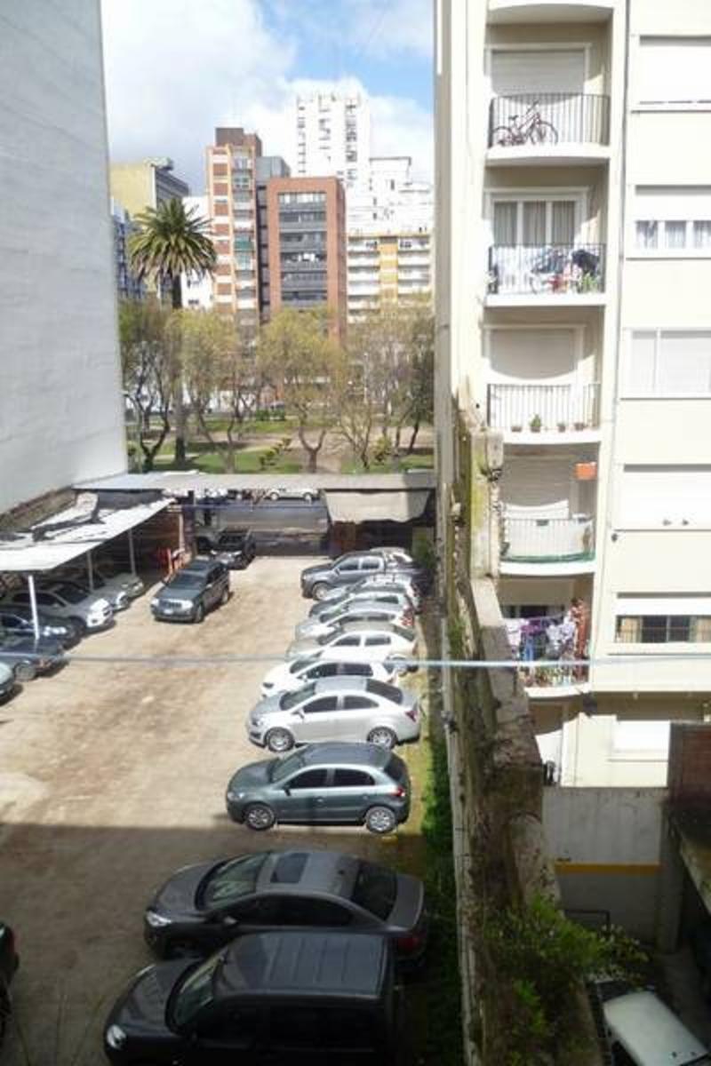 San Luis 1440, Mar del Plata · General Pueyrredon — foto 5
