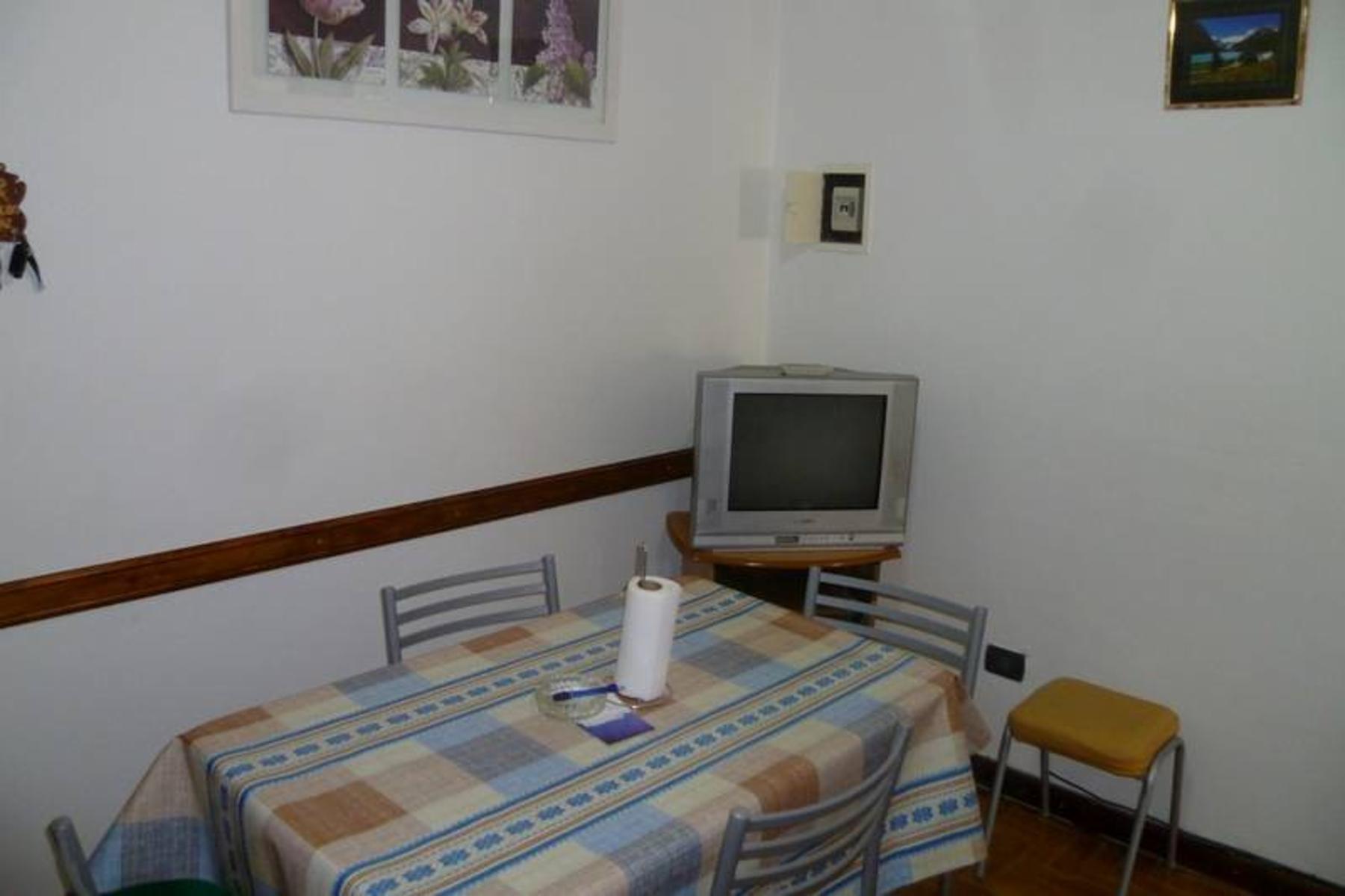 San Luis 1440, Mar del Plata · General Pueyrredon — foto 8