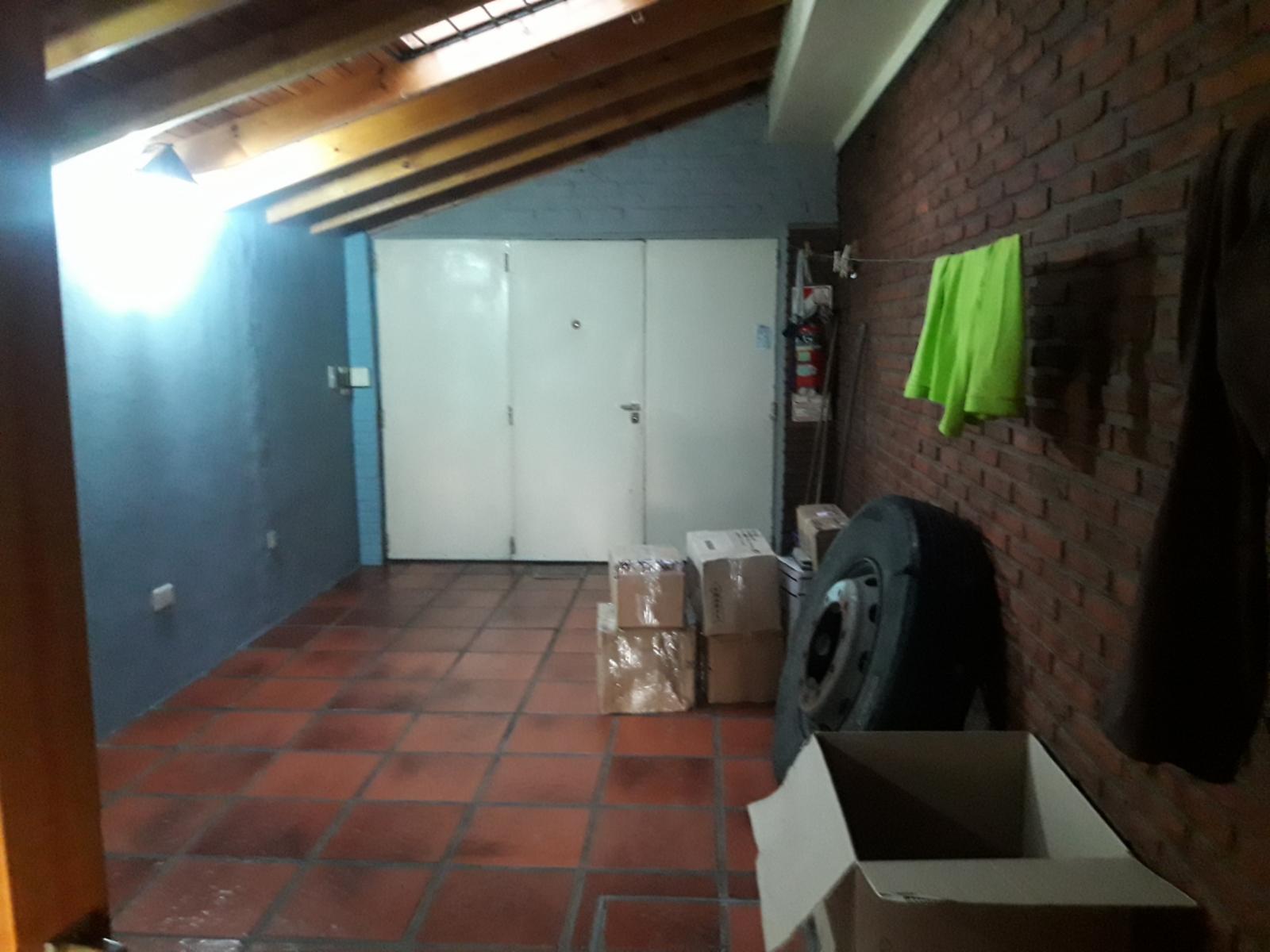 Emperanza 2400 · Ituzaingó — foto 11