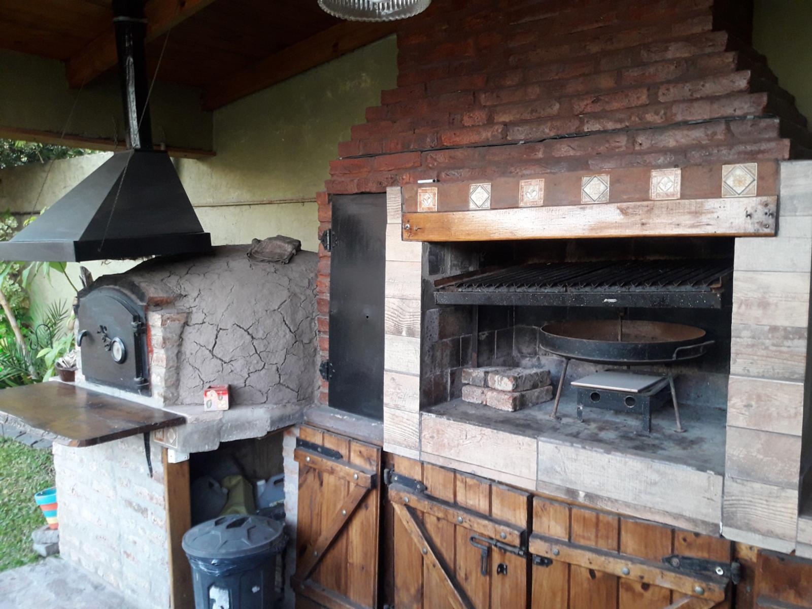 Emperanza 2400 · Ituzaingó — foto 12